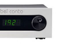 Bel Canto Design – REF Link USB Converter Post Thumbnail