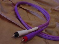 RS Audio Pure Palladium Cables Post Thumbnail
