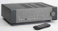 Krell KAV-500i Integrated Amplifier Post Thumbnail