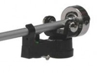 The Origin Live Silver MKII Tonearm Post Thumbnail