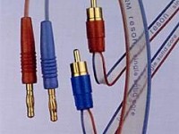 The DNM/Reson Solid Core Interconnects and Speaker Cable Post Thumbnail
