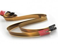 Silversmith Audio Fidelium Speaker Cable by Mike Wright Post Thumbnail