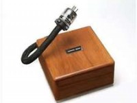 Acoustic Revive RPC-1 Post Thumbnail