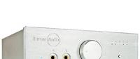 Burson Audio HA-160D Post Thumbnail