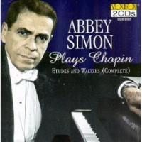 Abbey Simon Post Thumbnail