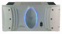Threshold STASIS 7.0 Amplifier Post Thumbnail