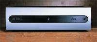 The Bel Canto eVo4 Amplifier Post Thumbnail