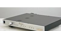 Reimyo DAP 77 Digital-to-Analogue Converter Post Thumbnail