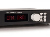 Bricasti Design M3 DAC by Terry London Post Thumbnail