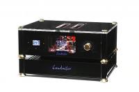 Audio Valve Conductor Preamplifier Post Thumbnail